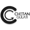 DJ Chetan Gulati