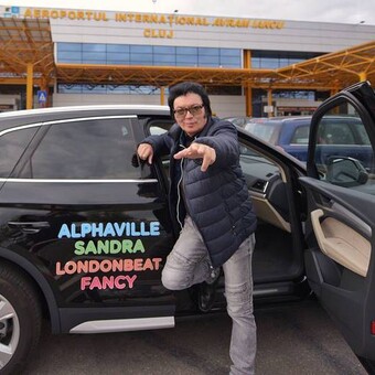 Renata &Scaron;ilhavikov&aacute;