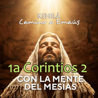 1a Corintios