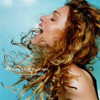 madonna - ray of light (beat tribe's ghettotech remix) by Beat Tribe