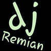 Dj Remian_KE