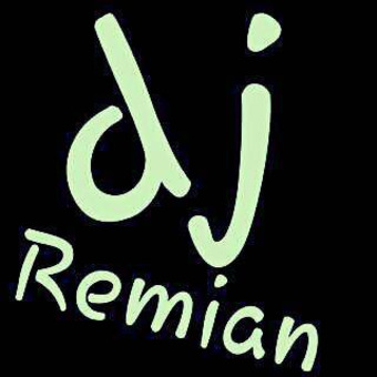 Dj Remian_KE