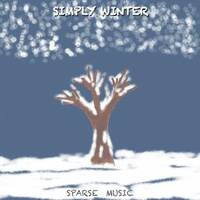 Simply Winter