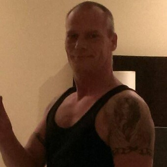 Ren&eacute; Reinholdt Rasmussen