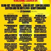 Pendulum_-_Live_at_Reading_Festival_25-08-2024-Razorator by RazoratorCZ