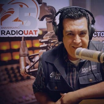 Pepe Mac&Atilde;&shy;as