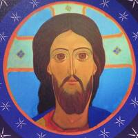 Jaunais ceļ&scaron;