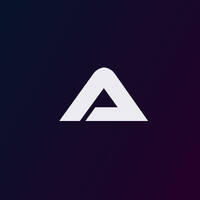 DEMO MACRO MiX 2023 by Dj Arturo MiX®