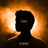 Cover of track