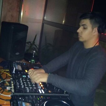 Dario Ko&scaron;pić