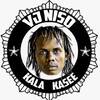 Niso KalaKasee