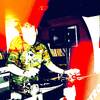 DJ Sascha LB