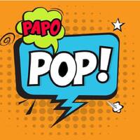 #58: Snydercut e o que vem agora para a DC nos cinemas by Rádio Jornal Interior