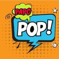 #62: A redenção do Esquadrão Suicida by Rádio Jornal Interior