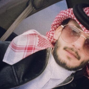 نايف ال منصور