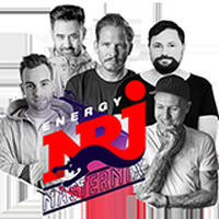 ENERGY Bremen Mastermix - DJ Percy (13.01.2024) by djsets4u