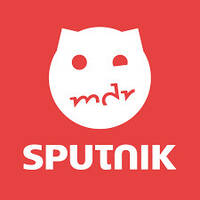 MDR SPUTNIK Club - Eli &amp; Fur (13.07.2024) by djsets4u