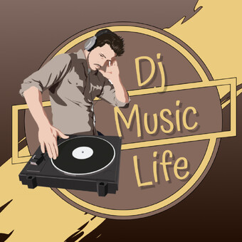 DjMusicLife