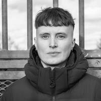 I. JORDAN - Radio 1's Essential Mix 2024-05-18 by Radio