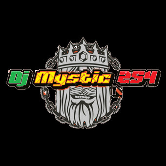 Dj Mystic 254