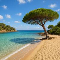 Afro Soulful Deep House Cave 2025-05-31 by Dj TuXxL