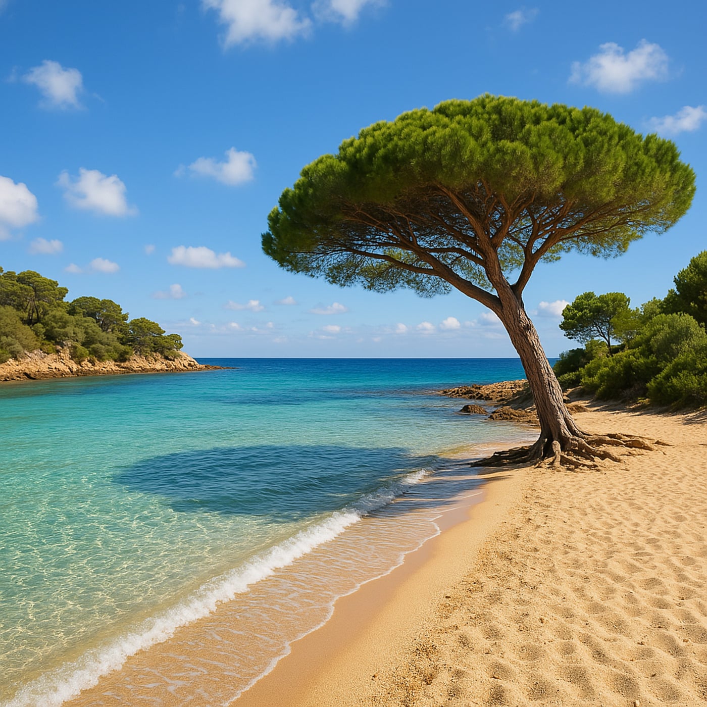 The Deep House Cave by Dj TuXxL (Univers DJ)