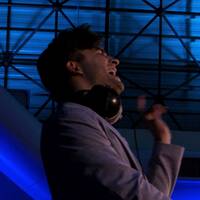 ODEEP @omariglesias , hear this! and Keep up the techno levels. 129 BPM Solid sounds Hope you enjoy! 46% Techno! by Omar Iglesias