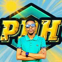 The Paradise Deep House Sessions Vol 20 Mixed By Jacksoul DJ (( PDHvibesFS)) by Paradise Deep House South Africa . Free State Province