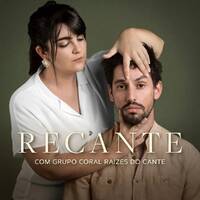 Recante mostram-se em vários palcos e na TV by Rádio Horizonte Algarve