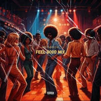Midtempo DSM Mix 144 | Feel Good Mix by LIBō