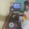 Selector Rootz Buba