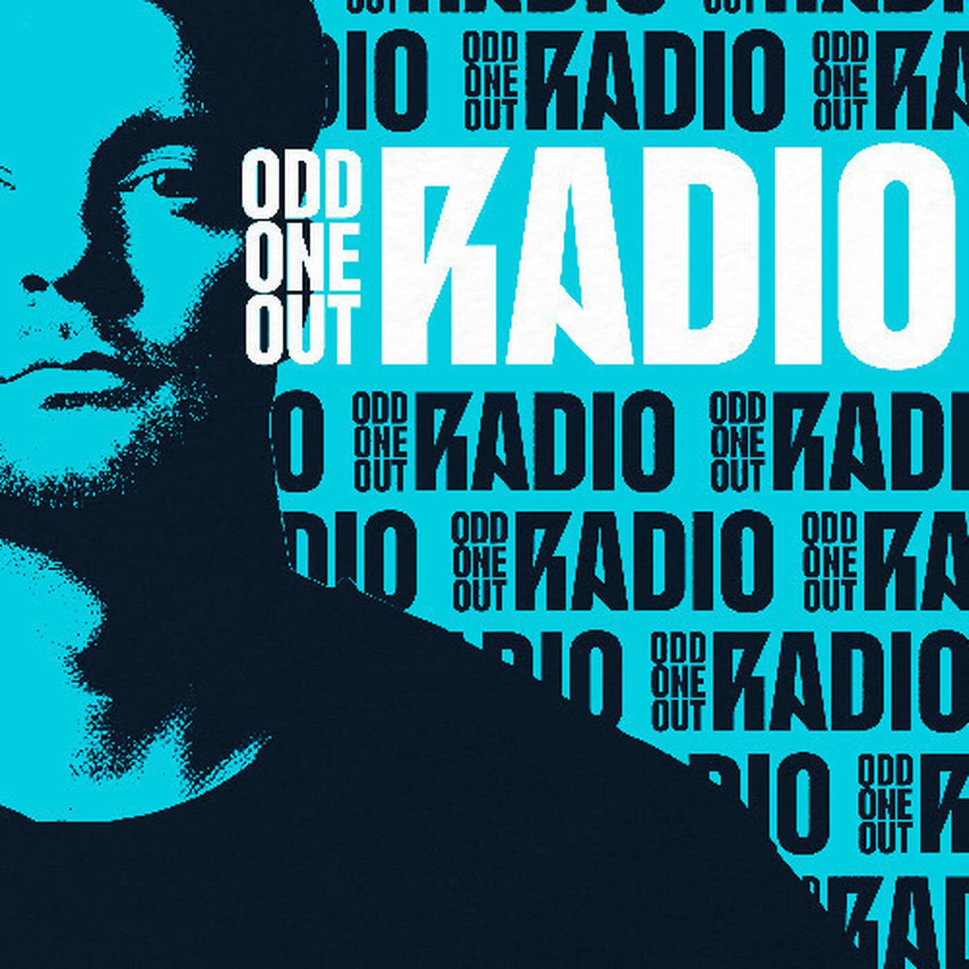 YOTTO Odd One Out Radio 088