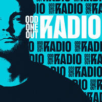 YOTTO Odd One Out Radio 088 by KEXXX FM Radio | BEST ELECTRONIC DANCE MIXESS