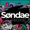 S&oslash;ndae Records