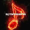 Dj TwoMan Sa