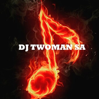 Dj TwoMan Sa