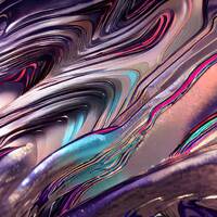 secrets and lies by MarcDeera