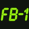 FB-1