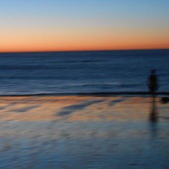 Blachblachter Projet Stf