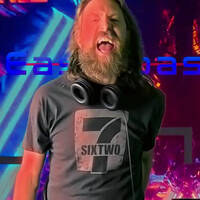 ECN Relaunch Live Stream Jon Force Set March 5th 2022 by Jon Force