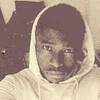 Given Nchabeleng