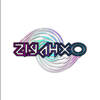 ZiyahXO