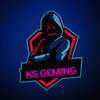 KS Geming
