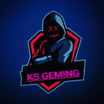 KS Geming