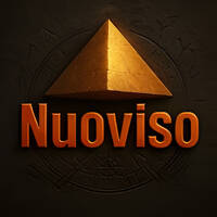 Der geheime Plan von Trump by NuoFlix