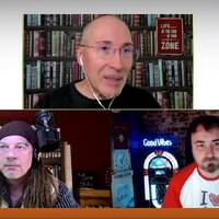 Home Office #175 by NuoFlix