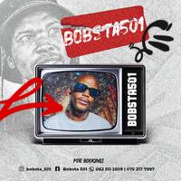 Piano Experience Season 2 Episode Finale by Bobsta 501