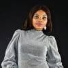 Queen P Nomfundo Patience