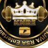 KING - NJIVA-RSA