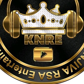KING - NJIVA-RSA